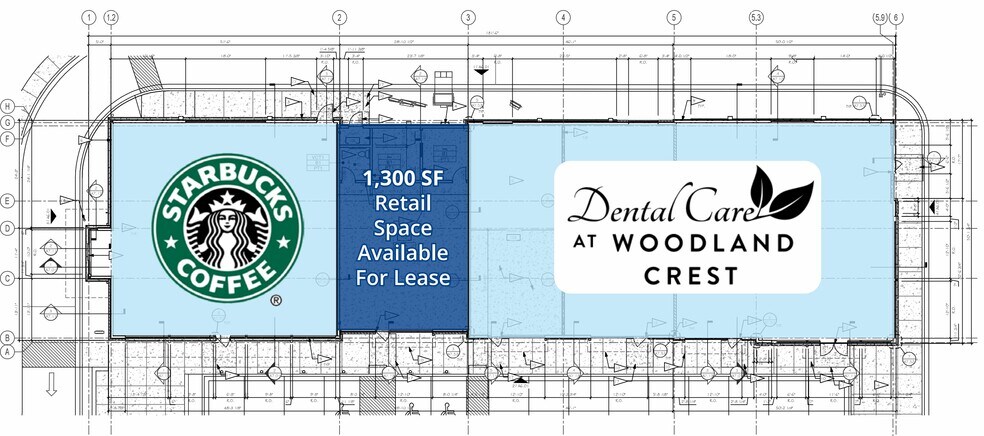 Primary Photo Of 1180 S Century Ave, Waunakee General Retail For Lease