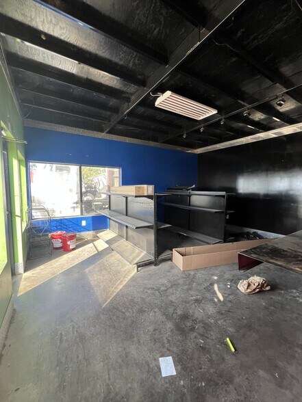 More Photos Of 6468 US Highway 63, West Plains Land For Sale