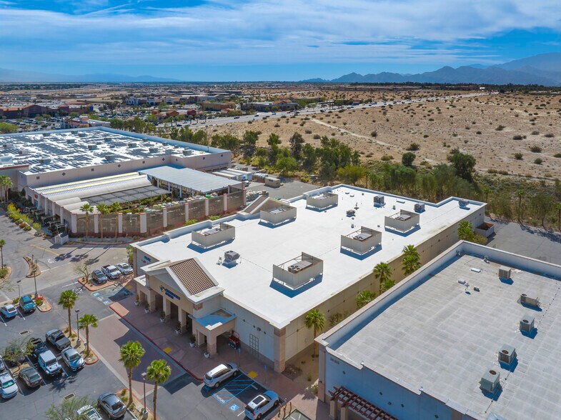 More Photos Of 34275 Monterey Ave, Rancho Mirage Freestanding For Sale