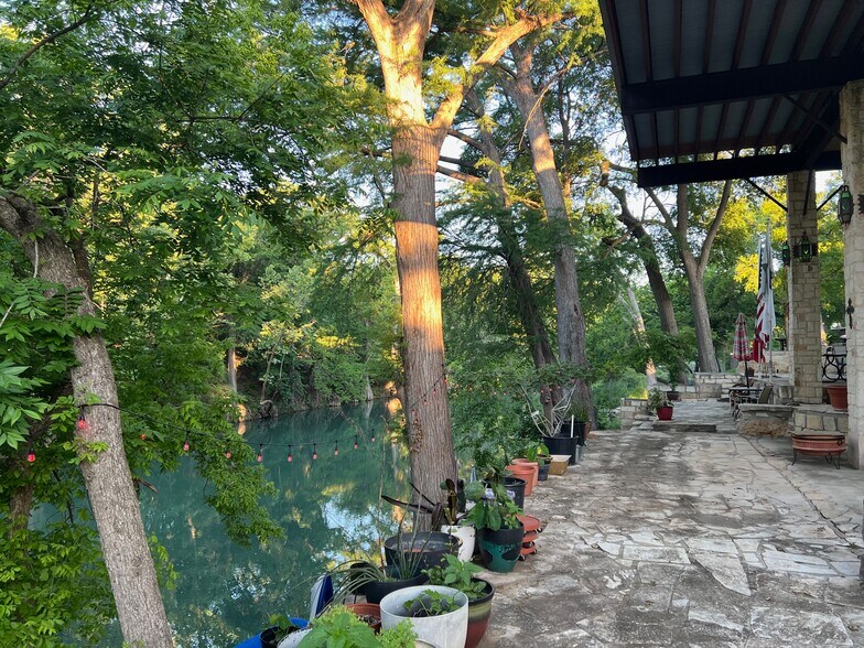 More Photos Of 1684 Rocky Riv, Canyon Lake Specialty For Sale