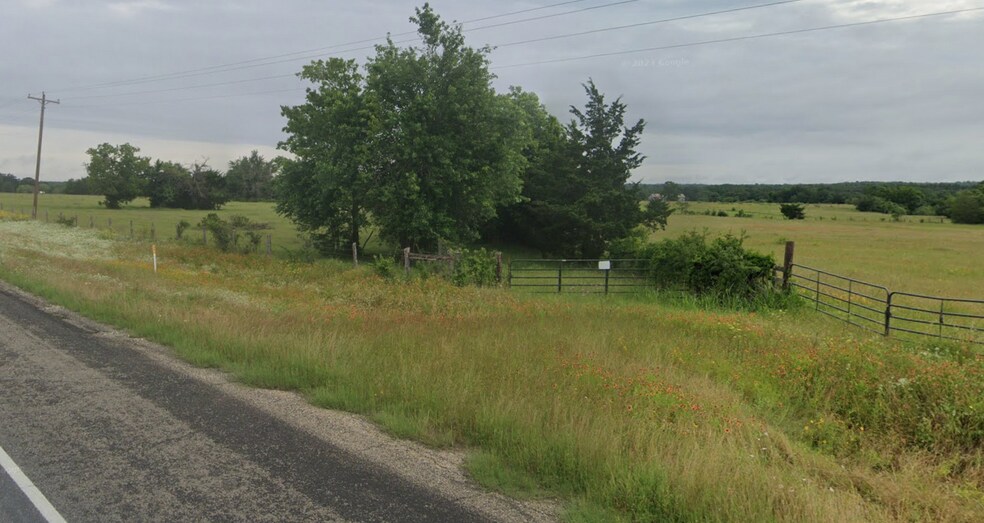 More Photos Of 000 HWY 36 hwy, Caldwell Land For Sale