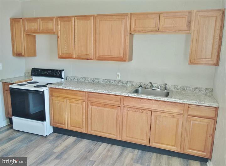 More Photos Of 31 Main St, Glen Rock Apartments For Sale