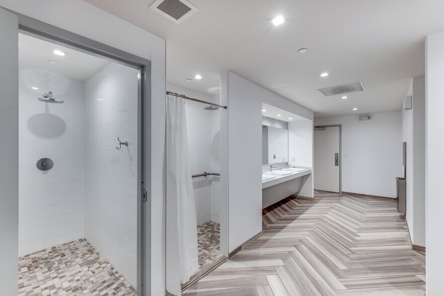 More Photos Of 84 Walton St NW, Atlanta Office For Lease