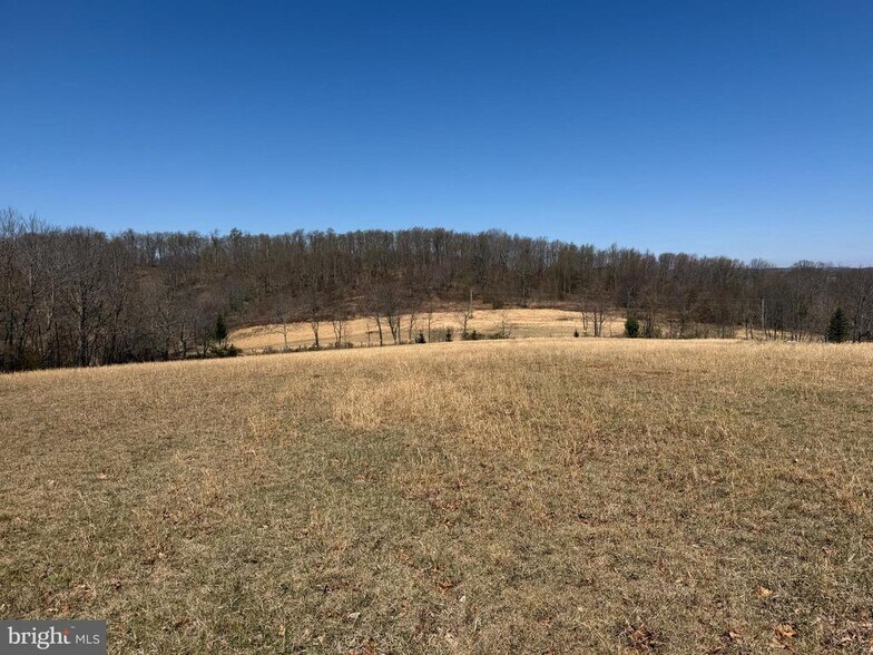 More Photos Of Tooland Rd, Fairhope Land For Sale