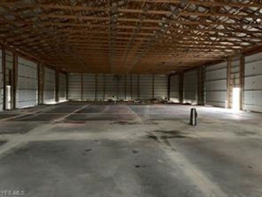 More Photos Of 66310 Pisgah Rd, Quaker City Warehouse For Sale