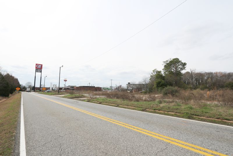 More Photos Of 800 Charisma Dr, Spartanburg Land For Sale