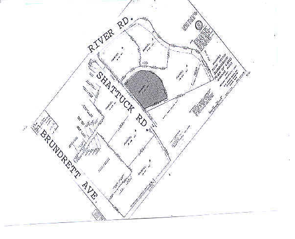 More Photos Of 1 Tech Dr, Andover Office For Lease