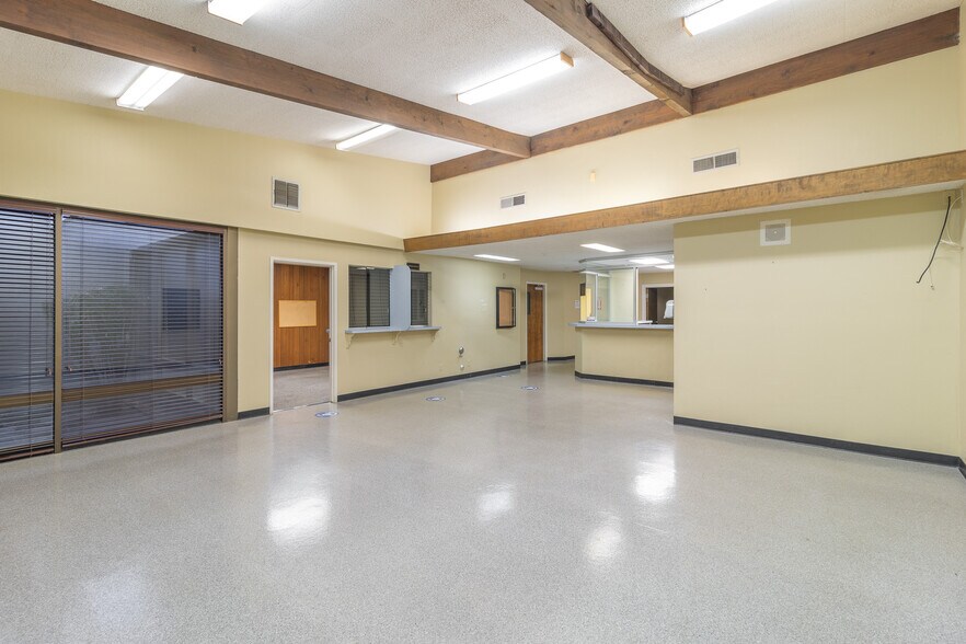 More Photos Of 432 S Mill St, Tehachapi Medical For Lease