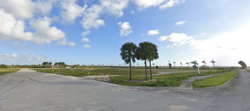 More Photos Of SW 336th Street, Homestead Land For Sale
