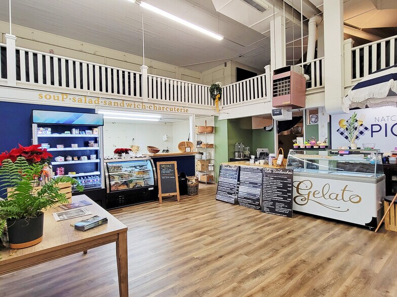 More Photos Of 520-524 Front St, Natchitoches Storefront Retail Residential For Sale