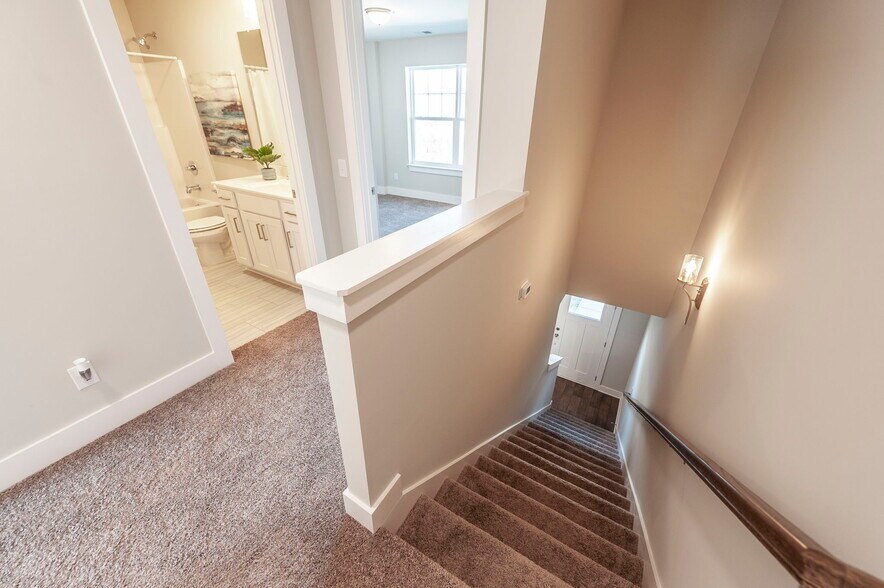 More Photos Of 1136 Lock 4 Rd, Gallatin Apartments For Sale