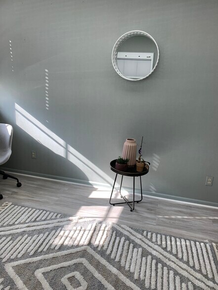 More Photos Of 189 Elm St, Westfield Medical For Lease