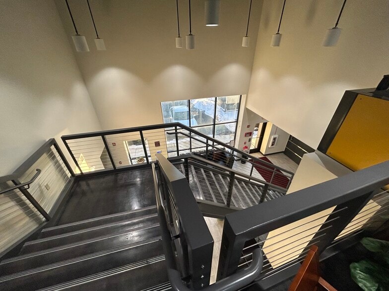 More Photos Of 316 E Monroe St, South Bend Flex For Sale