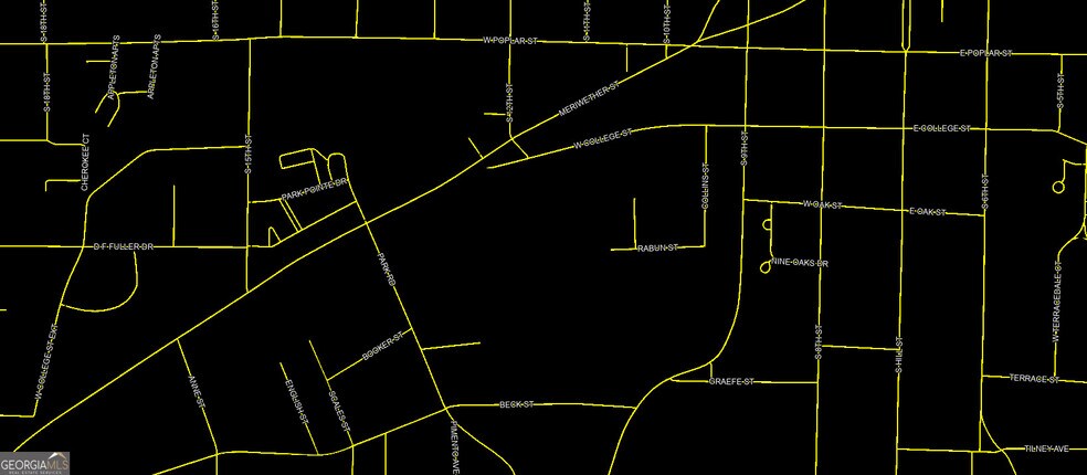 More Photos Of 4018-19/41 North Expy, Griffin Land For Sale