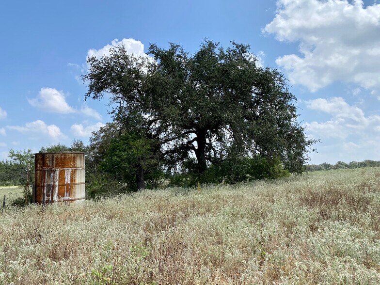 More Photos Of 22630 Campbellton Rd, San Antonio Land For Sale