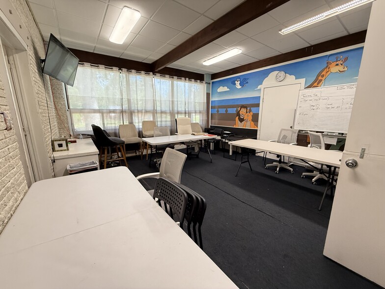 More Photos Of 11310 Montgomery Rd, Beltsville Religious Facility For Sale