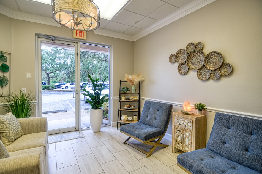 More Photos Of 5245 Office Park Blvd, Bradenton Office For Sale