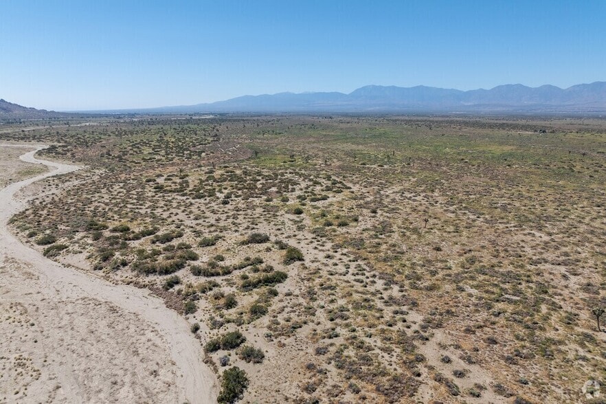 More Photos Of 23103 Yucca Circle Rd, Llano Land For Sale