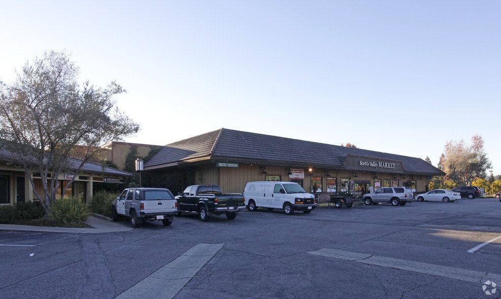 More Photos Of 14 Victor Sq, Scotts Valley Unknown For Lease