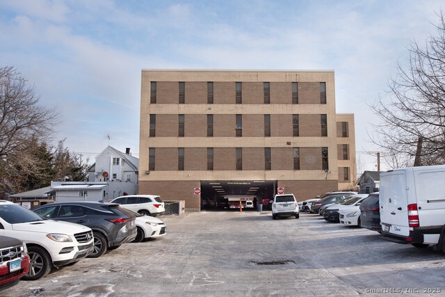 More Photos Of 3715 Main St, Bridgeport Medical For Sale