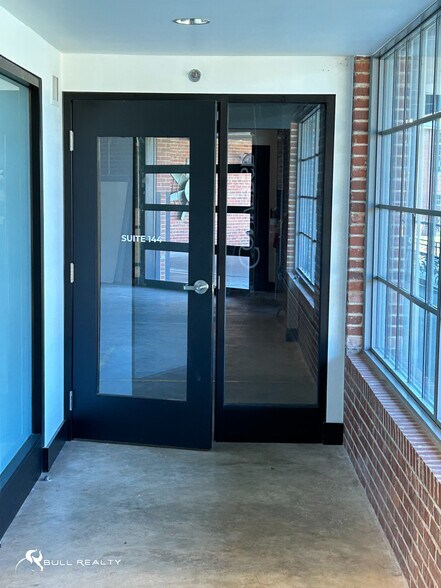 More Photos Of 1802 Drayton Rd, Spartanburg Storefront Retail Office For Lease