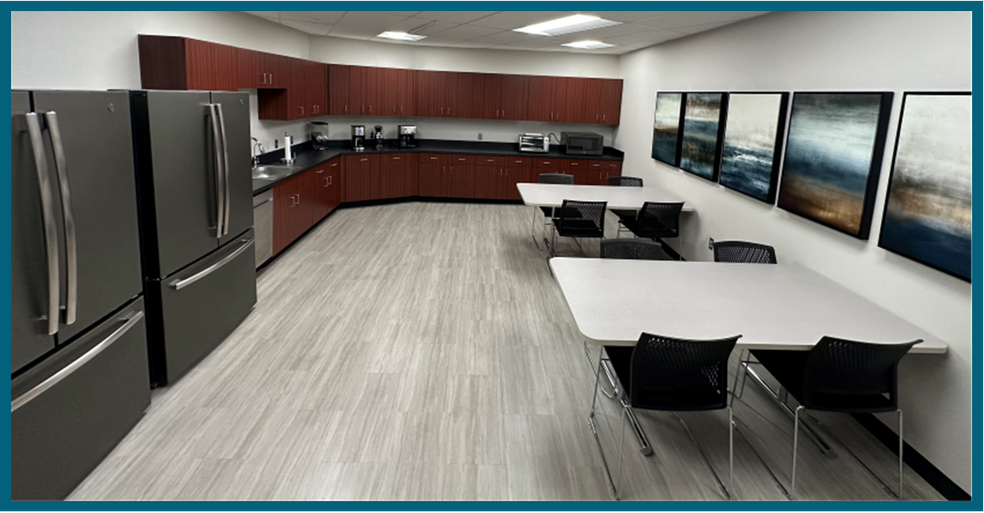 More Photos Of 9401 Indian Creek Pky, Overland Park Office Residential For Lease