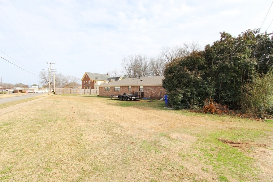 More Photos Of , Conway Multifamily For Sale
