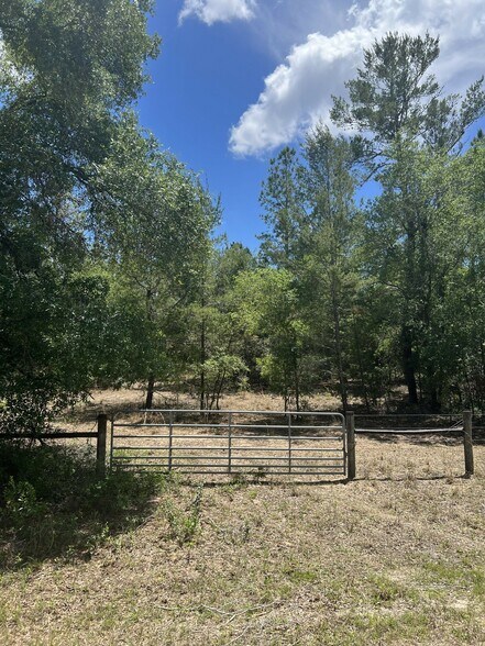 More Photos Of 1650 Withlacoochee Trl, Dunnellon Land For Sale
