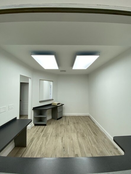 More Photos Of 1302 Kings Hwy, Brooklyn Medical For Lease