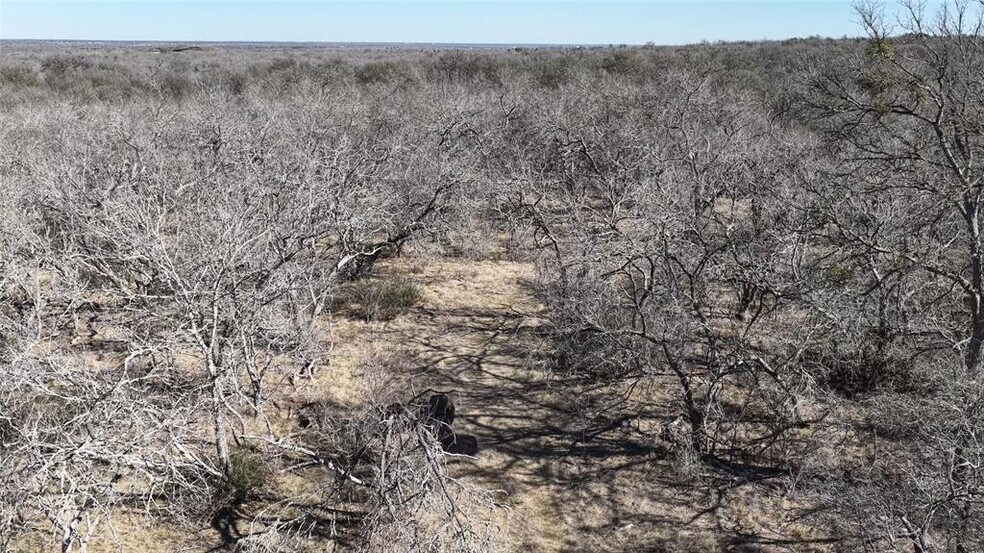 More Photos Of TBD Lytton Lane, Dale Land For Sale