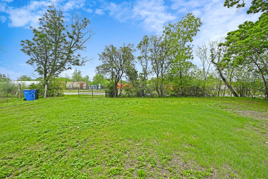 More Photos Of 1426 S State Highway 46, New Braunfels Land For Sale