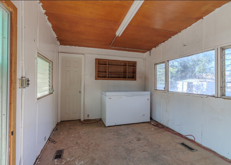 More Photos Of 34270 Cheseboro Rd, Palmdale Land For Sale