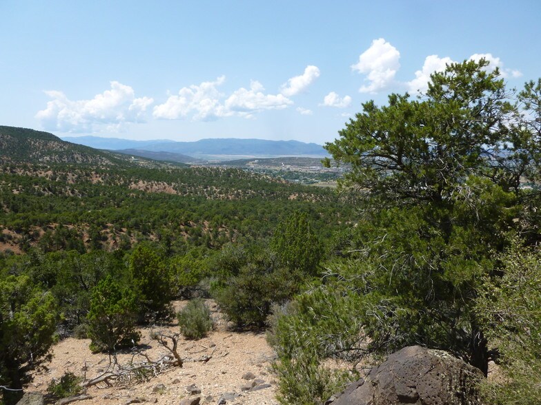 More Photos Of 680 SO Hwy, Cedar City Land For Sale