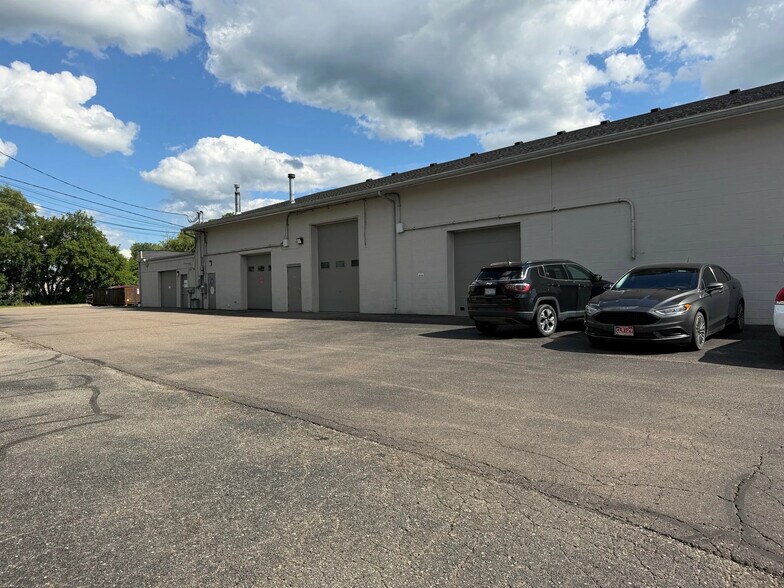 More Photos Of , Brighton Industrial For Sale