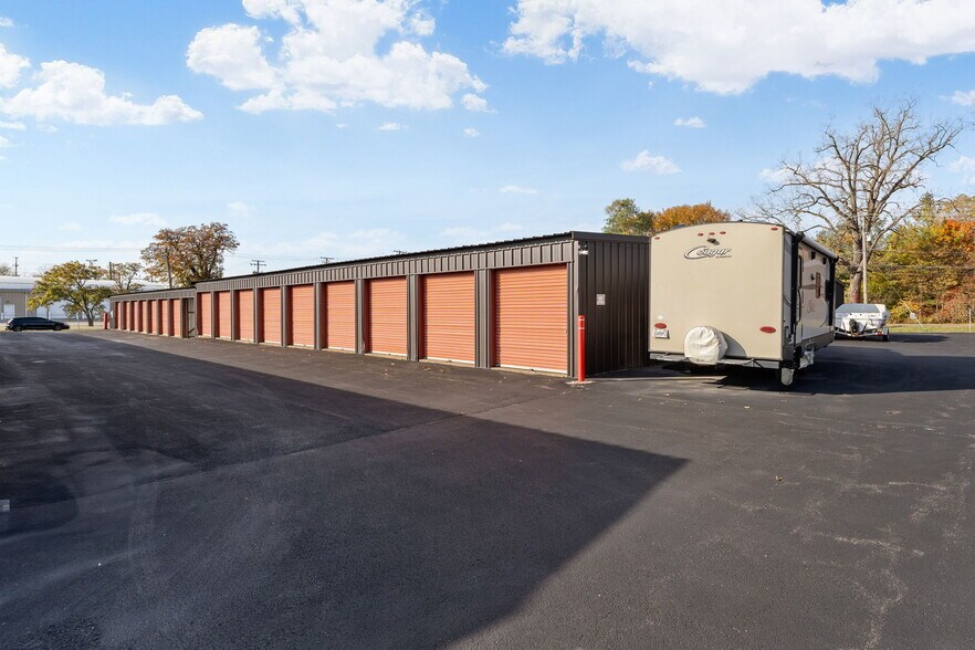 More Photos Of ,  Unknown For Sale