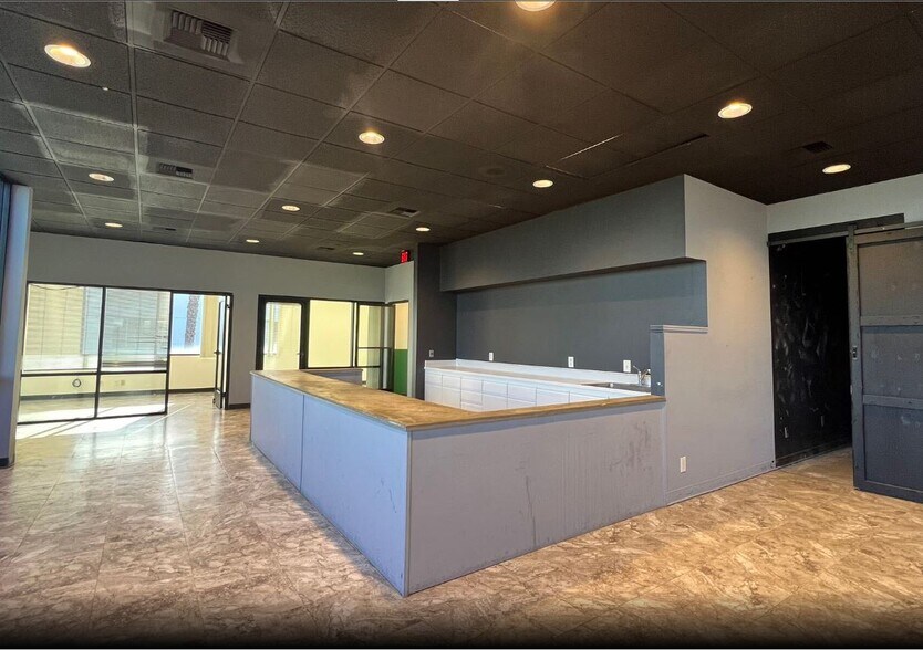 More Photos Of 15 Corporate Park, Irvine Medical For Lease
