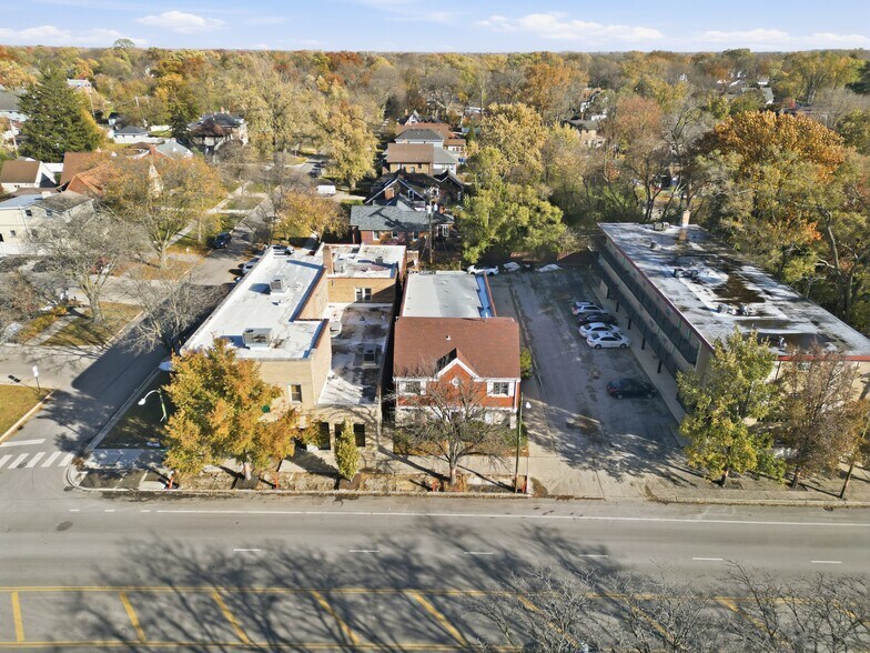 More Photos Of 10835 S Western Ave, Chicago Apartments For Sale