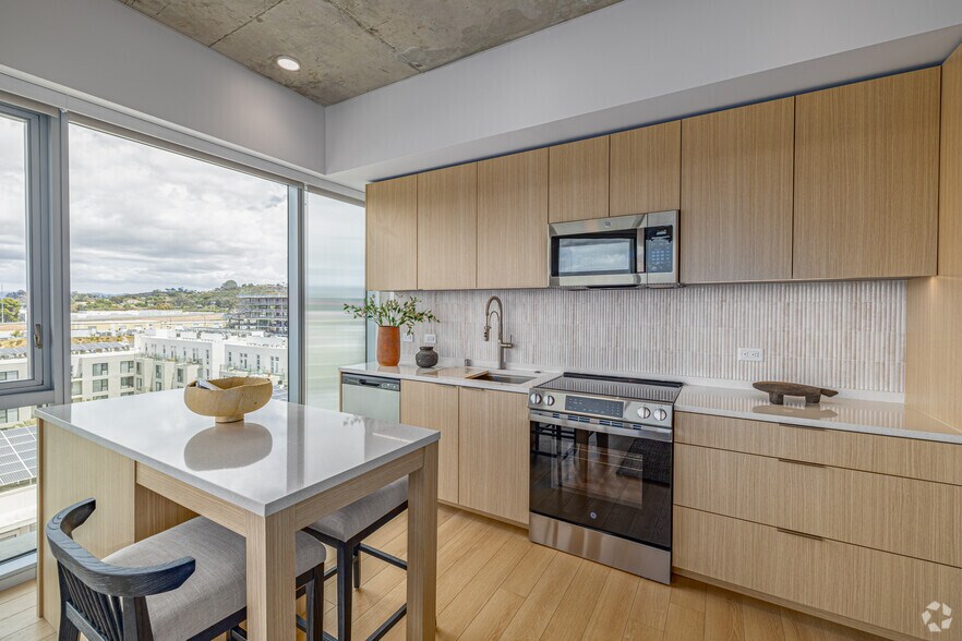 More Photos Of 222 N City Dr, San Marcos Apartments For Lease