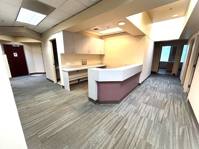 More Photos Of 15808 Mill Creek Blvd, Mill Creek Medical For Lease