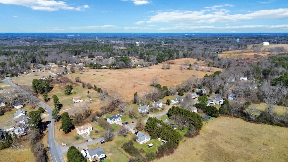More Photos Of 340 Kilcrease Rd, Auburn Land For Sale