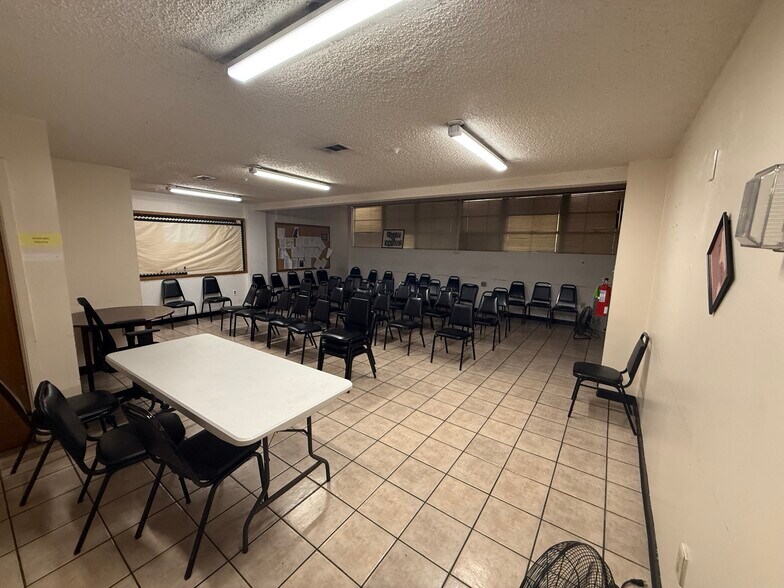 More Photos Of , Houston Office For Sale