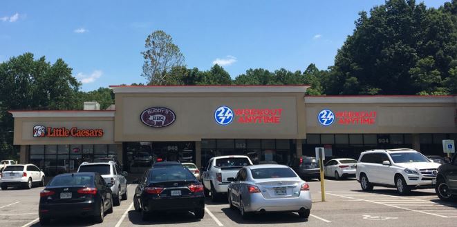 More Photos Of 890 Tanyard Rd, Rocky Mount Unknown For Lease