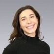 Ella Molnar