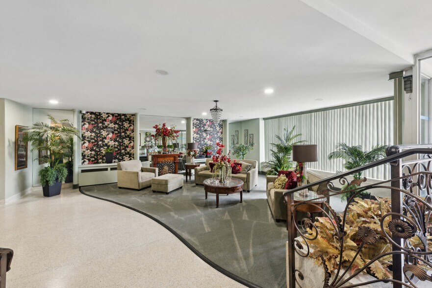 More Photos Of 504 Merrick Rd, Lynbrook Apartments For Sale