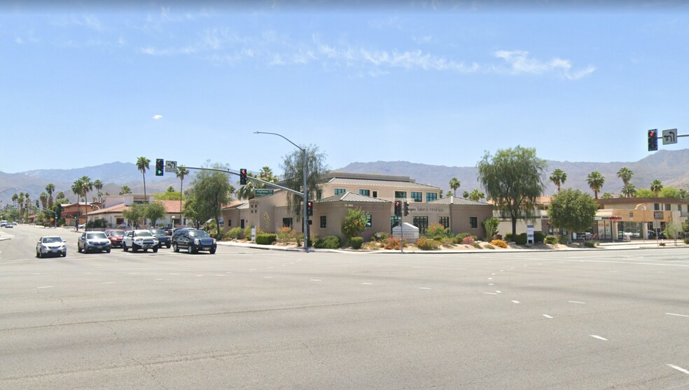 More Photos Of 73993 Highway 111, Palm Desert Medical For Sale