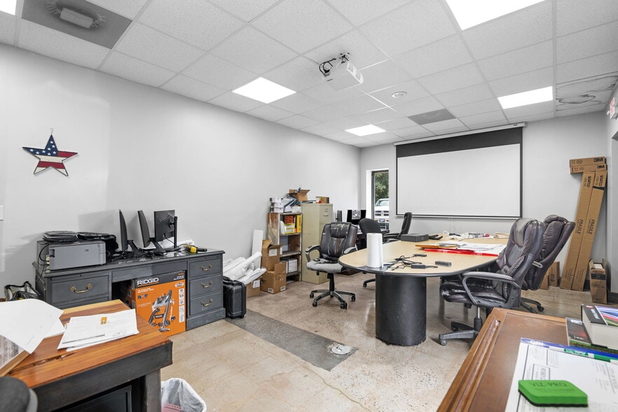 More Photos Of 1180 Highway 29 S, Newnan Land For Sale