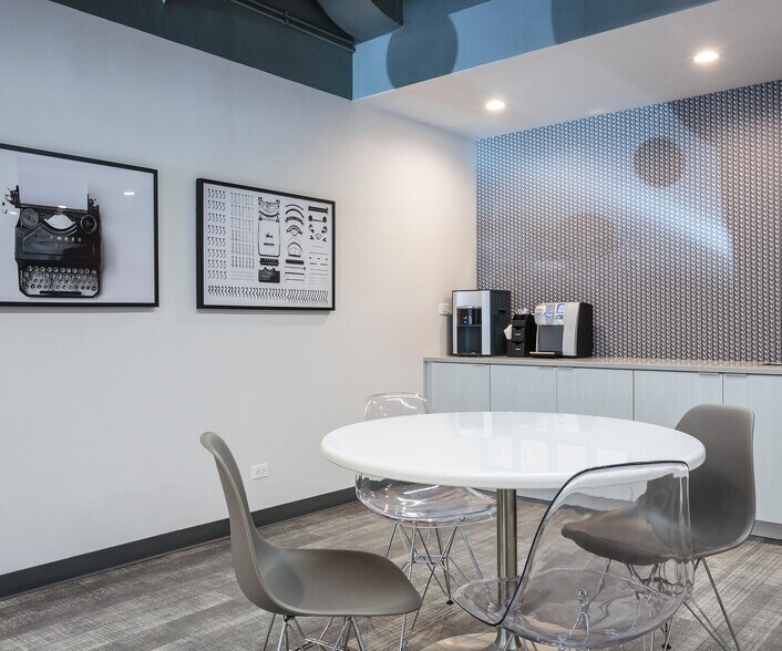 More Photos Of 2100 Manchester Rd, Wheaton Office For Lease