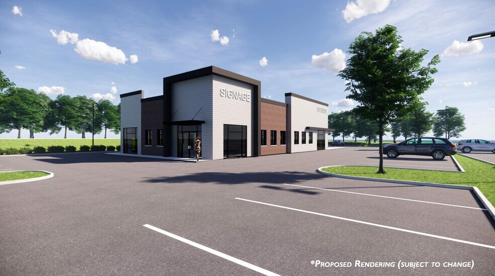 747769 Middletown Rd, Hummelstown, PA 17036 Retail For Lease