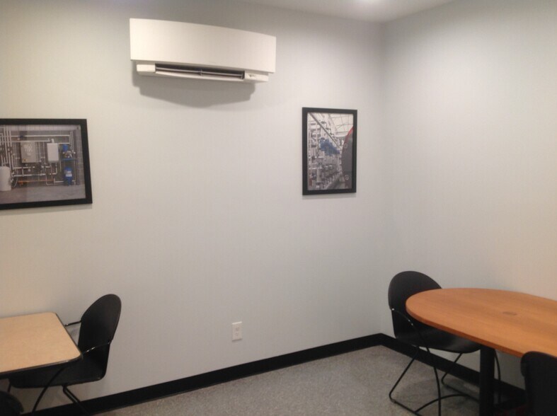 More Photos Of 4120 E Madison St, Phoenix Warehouse For Lease