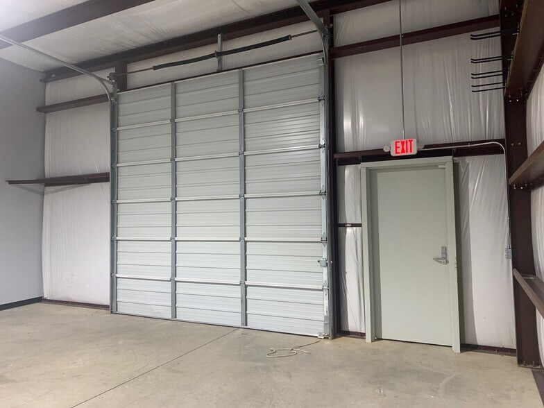 More Photos Of 435 Loganville Hwy, Winder Medical For Lease